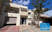 Timbaki Kreta, Timbaki: Freistehendes Haus in ruhiger Nachbarschaft Haus kaufen